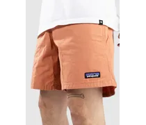 Funhoggers Shorts