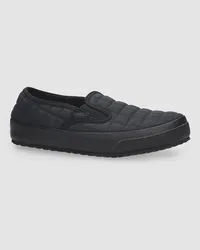 Vans Slip-er 2 After Shred Schuhe Schwarz