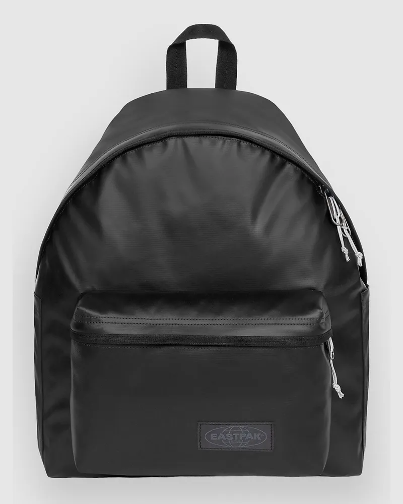 Eastpak Day Pak'R Rucksack Schwarz