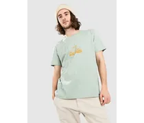 Rooftop Surf T-Shirt