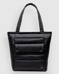 Herschel Supply Co. Retreat Handtasche Schwarz