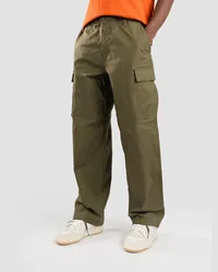 Nike Kearny Cargo Hose Grün