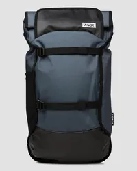 AEVOR Trip Pack Rucksack Blau