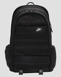 Nike Nsw Rpm 2.0 Rucksack (white Schwarz