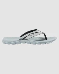 Oakley Operative 2.0 Sandalen Grau