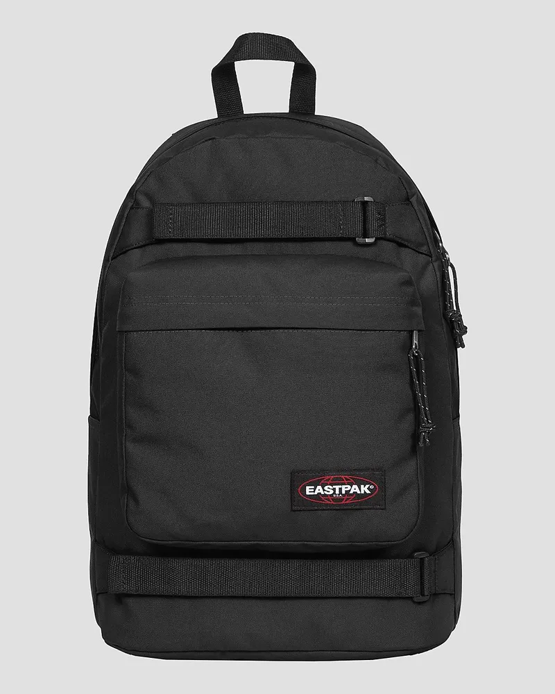 Eastpak Skate Pak'R Rucksack Schwarz