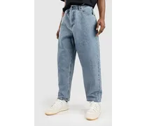 Sk8 Ultra Loose Jeans