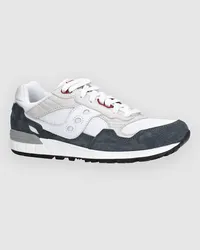 Saucony Shadow 5000 Sneakers grey Weiss