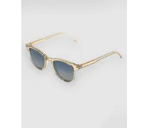 Francis Blue Sands Sonnenbrille