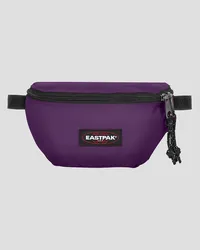 Eastpak Springer Umhängetasche Schwarz