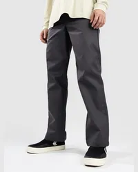 Dickies 873 Work Rec Hose Grau