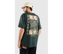 Chimera T-Shirt