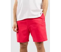Skate Loose Chino Reds Shorts