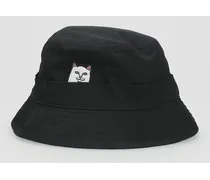 Lord Nermal Bucket Hat