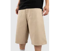 Ultra Loose Sk8 Shorts