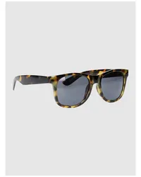 Vans Spicoli 4 Sonnenbrille Grau