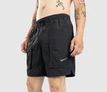 7" Volley Boardshorts