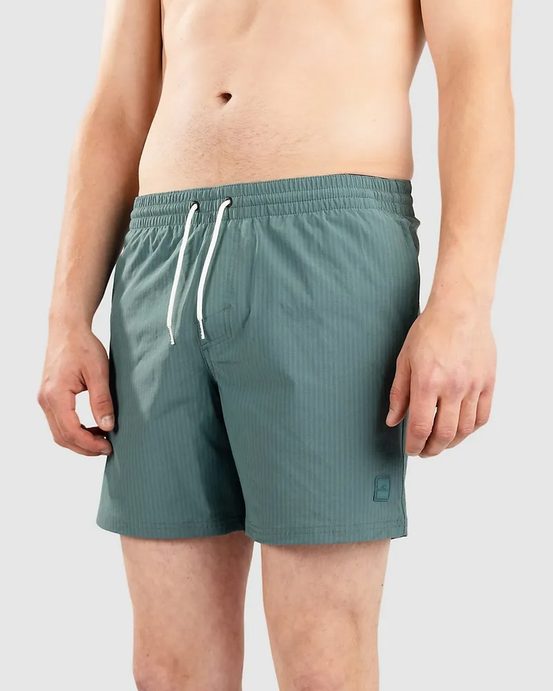 O´Neill Vert Camorro 16'' Boardshorts Blau