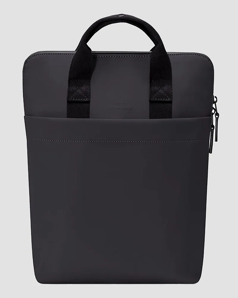Ucon Acrobatics Masao Mini Rucksack Schwarz