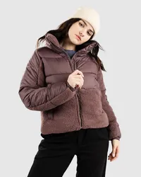 Columbia Sportswear Company Leadbetter Point Jacke Braun