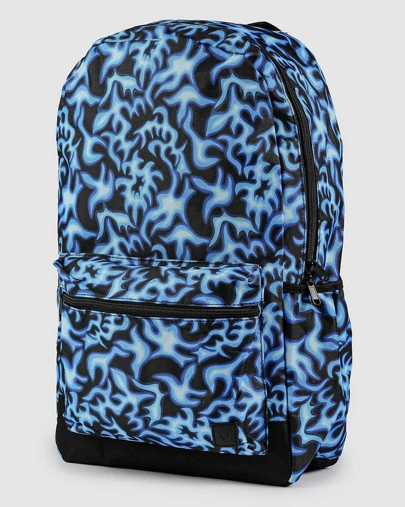 Empyre Awaken Rucksack blue Blau