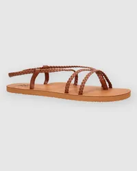 Billabong Meri Sandalen Pink