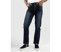 Solver Denim Jeans