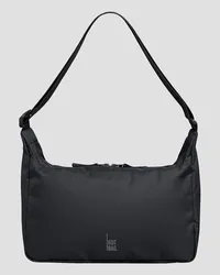 Got Bag Square Handtasche Schwarz