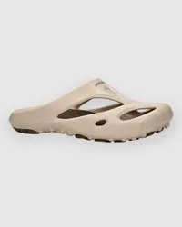 Keen Shanti Sandalen canteen Mehrfarbig