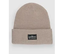 Lost Lager II Beanie