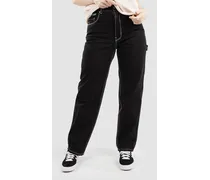 Tori Sk8 Carpenter Jeans