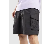 Chillin Cargo Hybrid Shorts
