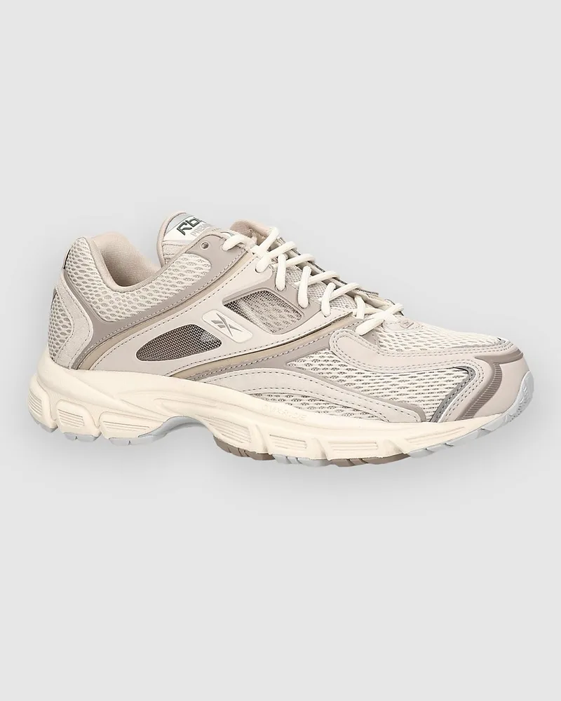 Reebok Premier Trinity Sneakers moonst Braun