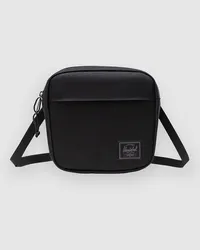 Herschel Supply Co. Classic Umhängetasche Schwarz