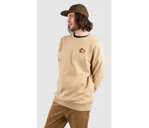 Coho Sweater
