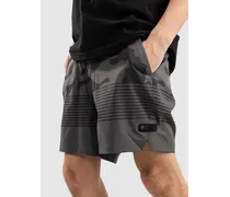 Essex Volley Camo Shorts