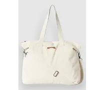 Nomad 44L Duffle Bag Travel Bag