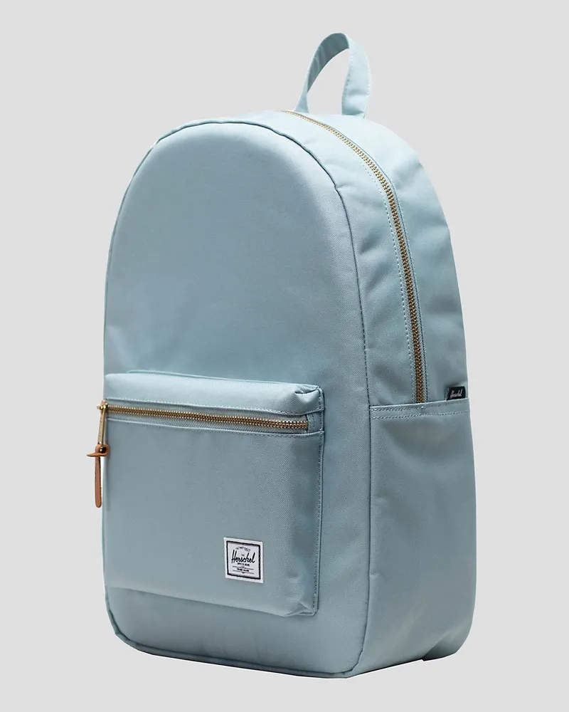 Herschel Supply Co. Settlement Aspect Rucksack Blau