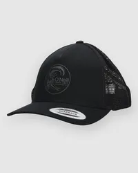 O´Neill O'Riginals Trucker Cap Schwarz