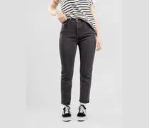 501 Crop 28 Jeans