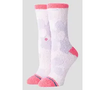 Chillax Socken