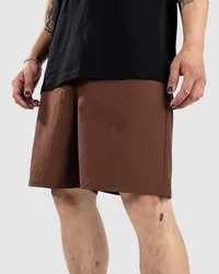 Coal Fremont Utility Short Shorts Braun