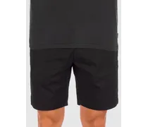 Reflex Easy Shorts