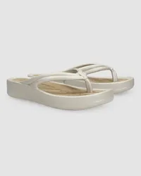 Lemon Jelly Mare Tide Sandalen Braun