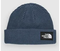 Salty Dog Lined Beanie