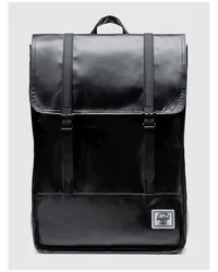 Herschel Supply Co. Survey II Rucksack Schwarz