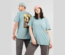 Nerma Lisa T-Shirt