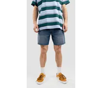 501 '93 Worn In Shorts