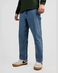 Empyre Sk8 Painter Jean Jeans Blau