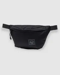 Herschel Supply Co. Classic Umhängetasche Schwarz